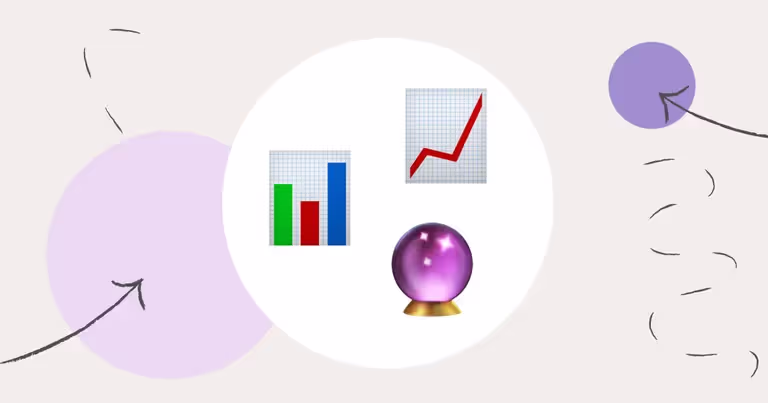 2024 SMS Marketing Statistics & Updated Facts About Texting