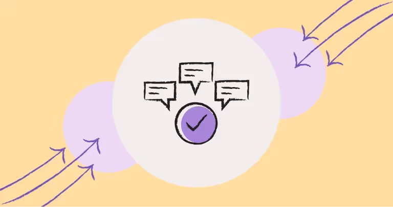 A2P 10DLC Registration | 10DLC Compliance Guide for Business