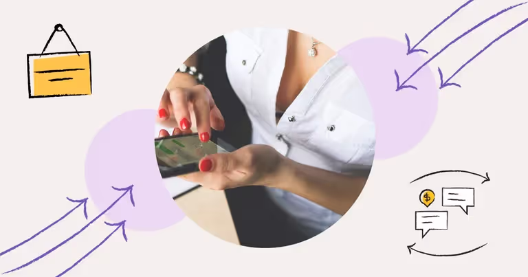 What is Bulk SMS? Bulk Text Messaging via Bulk SMS Service