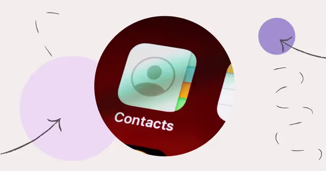 Grow Text Message Sign Ups & Subscribers with Text to Join