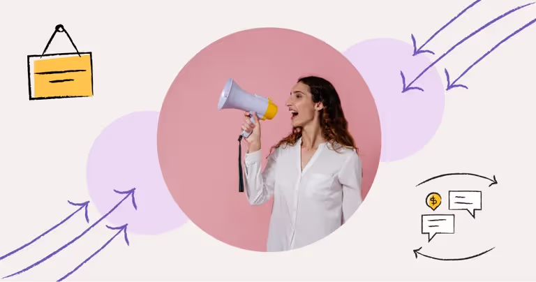 SMS Broadcast Texting | What is a Broadcast Text Message?