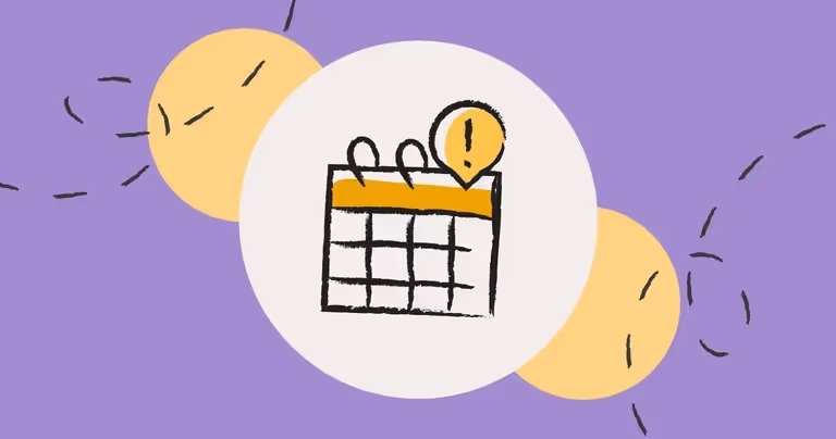 Best Meeting Schedulers & Meeting Scheduling Software