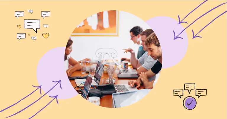 Top Shared Team Inboxes for Managing Conversations