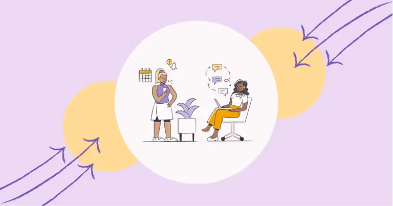 Mass Texting Service Guide - Learn How to Send Mass Texts