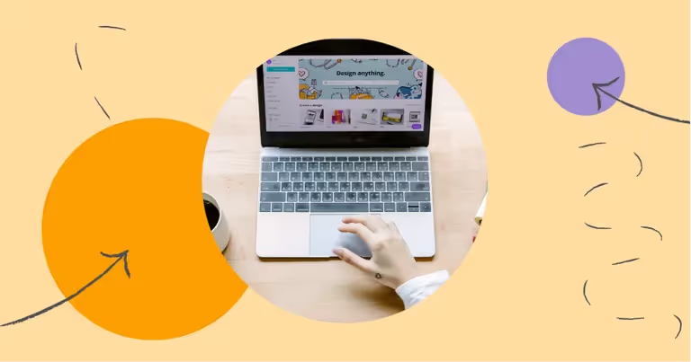 10 Essential Website Features For Generating More Leads