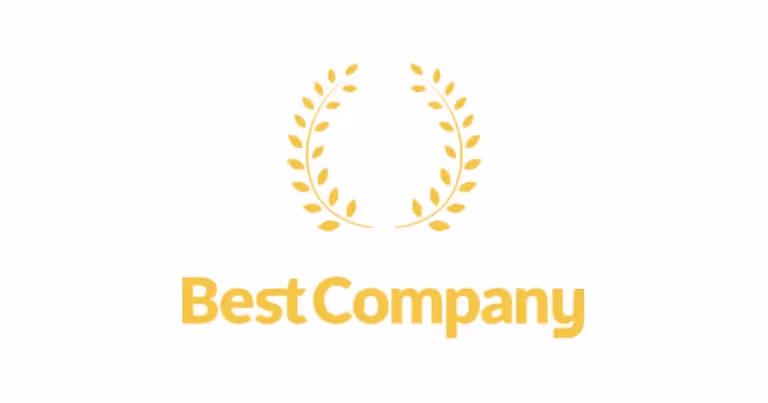 best company
