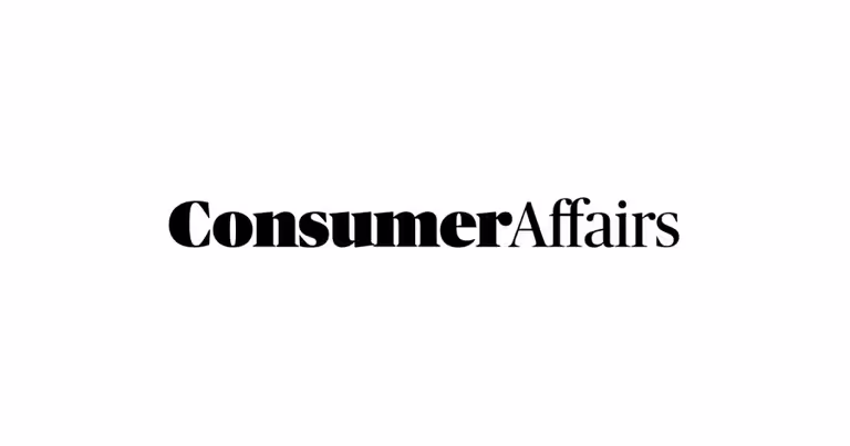 consumeraffairs