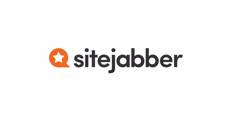 sitejabber