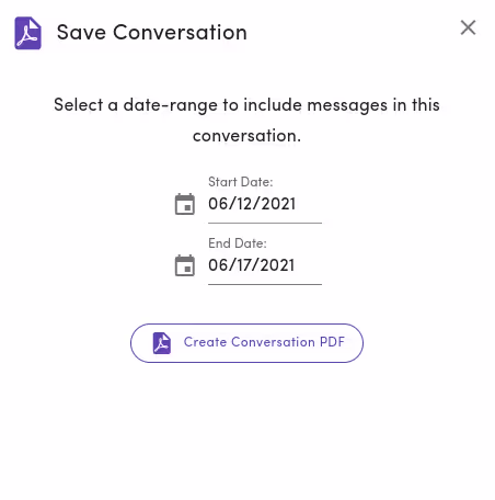 Screenshot 2021-06-17 10.17.55 AM.png