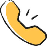voice call icon