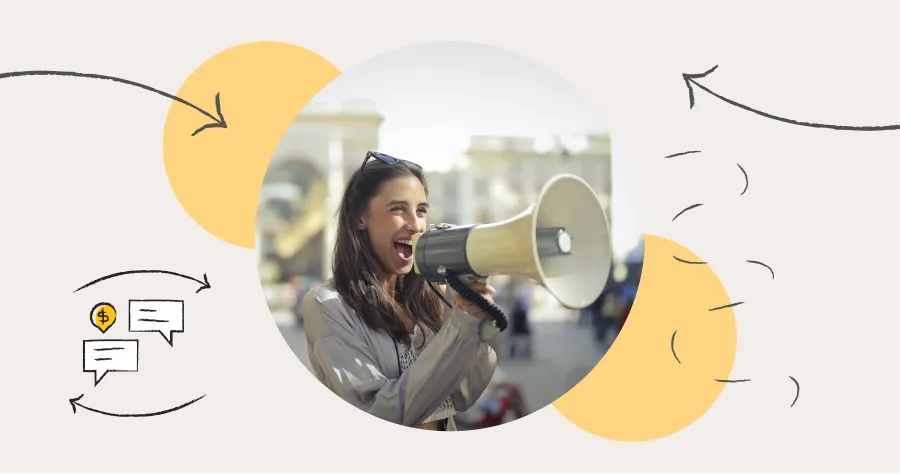 text message marketing