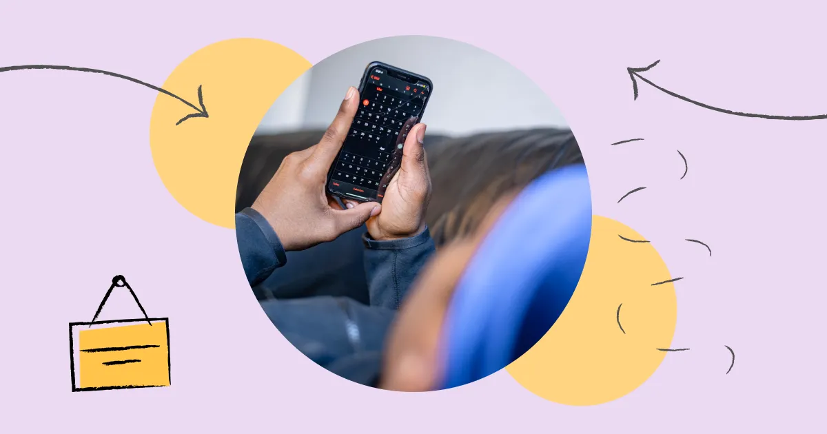 texting for appointment reminders