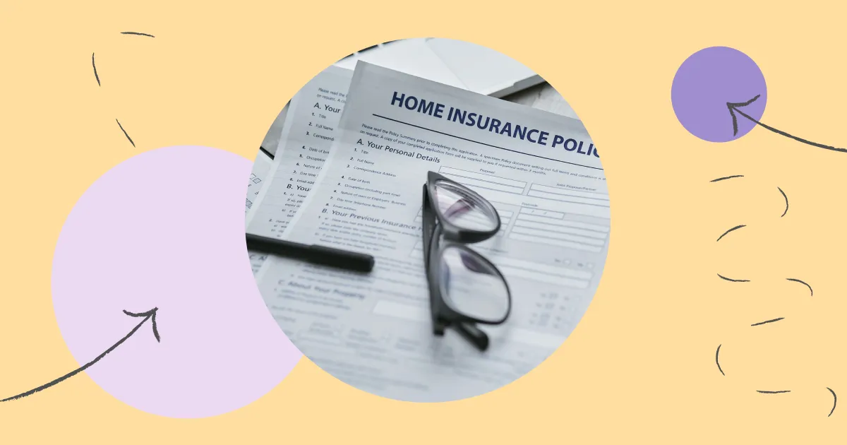 texting for insurance