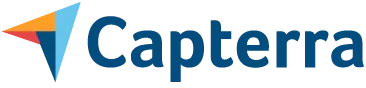 capterra logo