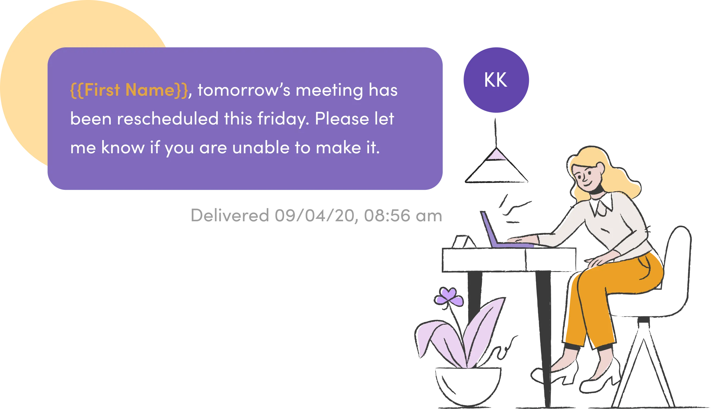 staffing recruitment and HR