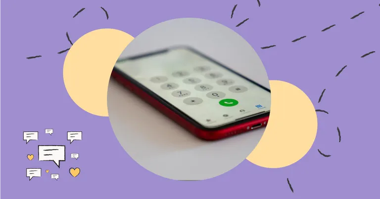 SMS Phone Number Guide | Get a Text Number Online for SMS